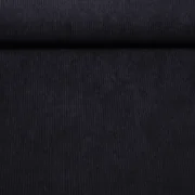 Babycord Stretch "Tessa" Navy