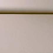 Baumwoll Flanell "Ivy" Uni Beige