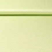 Baumwolle Trachtenstoff Pünktchen Lime