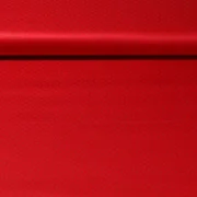 Baumwolle Trachtenstoff Pünktchen Rot