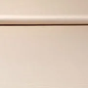 Baumwolle Trachtenstoff Uni Beige