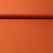 Baumwolle Webware "Wendy" Cognac
