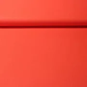 Baumwolle Webware "Wendy" Orange-Rot