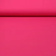 Baumwolljersey Swafing "Vanessa" Uni Pink 935