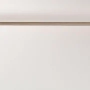 Bengaline Super Stretch Ecru