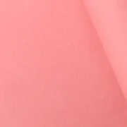 Bio Bündchen "Poppy" Uni Altrosa 010