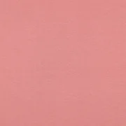 Bio Bündchen "Poppy" Uni Altrosa 010
