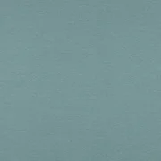 Bio Bündchen "Poppy" Uni Aqua 017