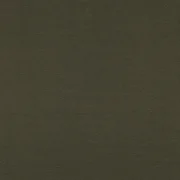 Bio Bündchen "Poppy" Uni Armygrün 055
