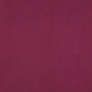Bio Bündchen "Poppy" Uni Beere 043
