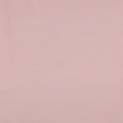 Bio Bündchen "Poppy" Uni Blassrosa 047