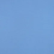 Bio Bündchen "Poppy" Uni Blau 075