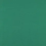 Bio Bündchen "Poppy" Uni Emerald 032
