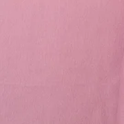 Bio Bündchen "Poppy" Uni Flieder 044