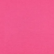 Bio Bündchen "Poppy" Uni Fuchsia 033