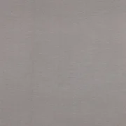 Bio Bündchen "Poppy" Uni Grau 003