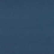 Bio Bündchen "Poppy" Uni Jeansblau 018
