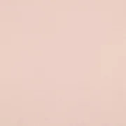 Bio Bündchen "Poppy" Uni Lichtrosa 007