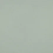 Bio Bündchen "Poppy" Uni Light Grün 015