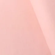 Bio Bündchen "Poppy" Uni Light Mauve 011