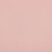 Bio Bündchen "Poppy" Uni Light Mauve 011