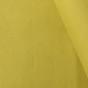Bio Bündchen "Poppy" Uni Lime 030