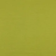 Bio Bündchen "Poppy" Uni Lime 030