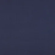Bio Bündchen "Poppy" Uni Navy 019