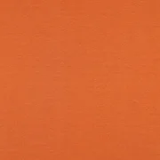 Bio Bündchen "Poppy" Uni Orange 023