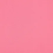 Bio Bündchen "Poppy" Uni Pink 074