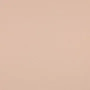 Bio Bündchen "Poppy" Uni Puder 020