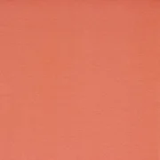 Bio Bündchen "Poppy" Uni Rosa 008