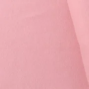 Bio Bündchen "Poppy" Uni Rosa 060