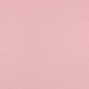 Bio Bündchen "Poppy" Uni Rosa 060