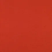 Bio Bündchen "Poppy" Uni Rostrot 025