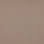 Bio Bündchen "Poppy" Uni Taupe 057