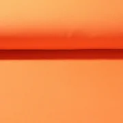 Bio Softsweat "Erin" Uni Apricot 024