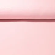 Bio Softsweat "Erin" Uni Blaßrosa 047