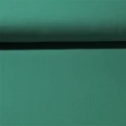 Bio Softsweat "Erin" Uni Emerald 032
