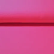 Bio Softsweat "Erin" Uni Fuchsia 033