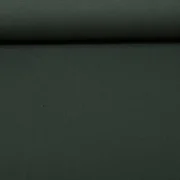 Bio Softsweat "Erin" Uni Jägergrün 089
