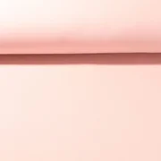 Bio Softsweat "Erin" Uni Light Mauve 011