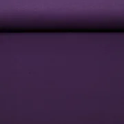 Bio Softsweat "Erin" Uni Lila 087