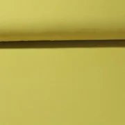 Bio Softsweat "Erin" Uni Lime 030