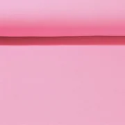 Bio Softsweat "Erin" Uni Pink 074
