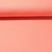 Bio Softsweat "Erin" Uni Rosa 008