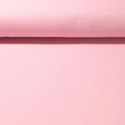 Bio Softsweat "Erin" Uni Rosa 060