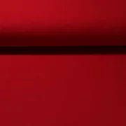 Bio Softsweat "Erin" Uni Rot 009
