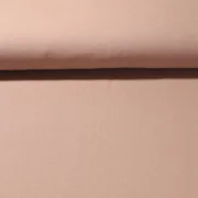 Bio Softsweat "Erin" Uni Taupe 057