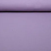 Bio Softsweat "Erin" Uni Traube 084